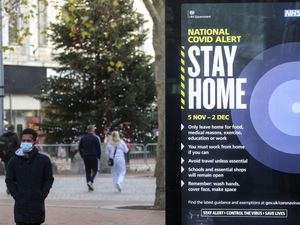 Supporting image for story