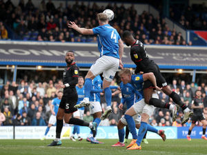Supporting image for story: West Brom boss Steve Bruce fumes over 'no penalty' decision