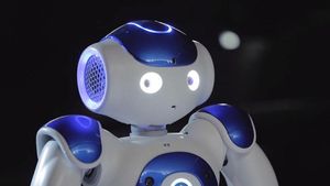 Supporting image for story