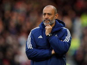 Supporting image for story: Aston Villa v Nottingham Forest: Visitors looking to double up on Villa in the race for survival