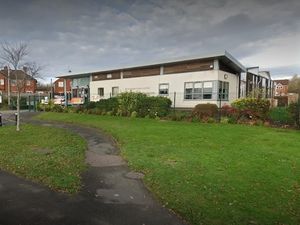 Supporting image for story: Councillor quits over decision to hand over running of community centre to scout group