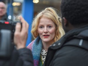 Supporting image for story: Senior minister to warn Labour to resist leftward shift after by-election loss