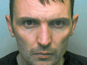 Supporting image for story: Jail for father after shaken daughter dies