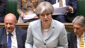 Supporting image for story