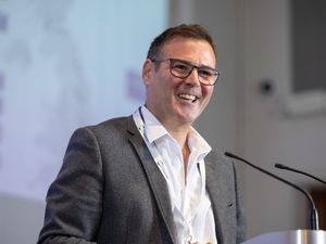 Supporting image for story: Innovation Accelerator pilot programme creates more than £140m co-investment with 250 jobs