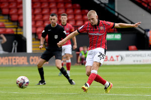 Supporting image for story