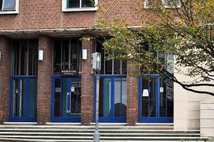 Supporting image for story: Wolverhampton's Soul Night Out returning to Wulfrun Hall