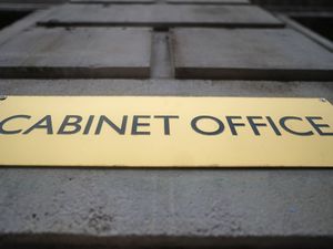 Supporting image for story: Ethics Commission launched and ministerial exit pay tightened in standards drive