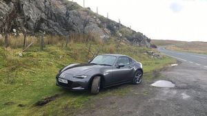 Supporting image for story