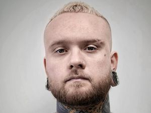 Supporting image for story: Barbers breaking lockdown rules are 'disgrace to the industry', Shrewsbury barber says