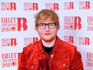 Supporting image for story