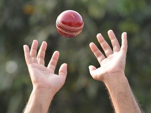 Supporting image for story: Andy Richardson: If Brexit made us a nation of factional tribes, Covid-19 is bringing us back together