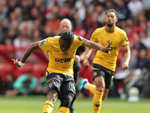 Supporting image for story: Brentford v Wolves: Liam Keen's predicted line-up