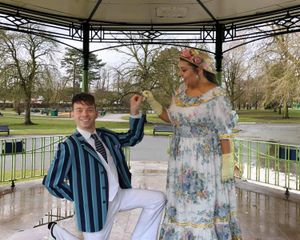 Supporting image for story