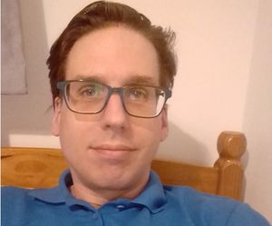 Supporting image for story