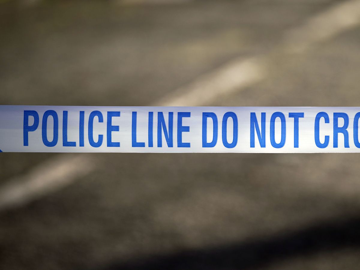 Investigations continue after police car on 999 call collides with pedestrian