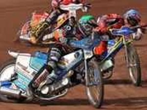 Supporting image for story: Coventry 59 Wolves 33