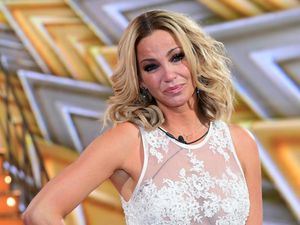 Supporting image for story