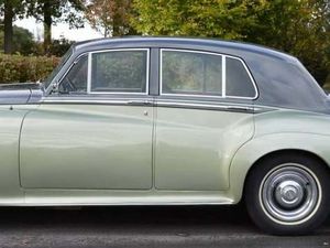 Supporting image for story: Peter Rhodes on sex after 60, words on gravestones and Blair's four-letter problem