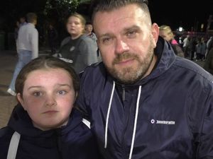 Supporting image for story: 'Two poor teams, but we'll take the three points!' Aston Villa fans on Southampton win - WATCH 