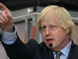 Supporting image for story