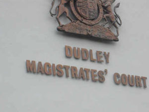 Supporting image for story: Jack Russell put down due to injuries court is told