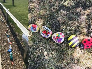 Supporting image for story