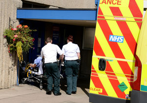 Supporting image for story