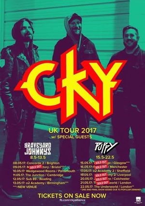 Supporting image for story