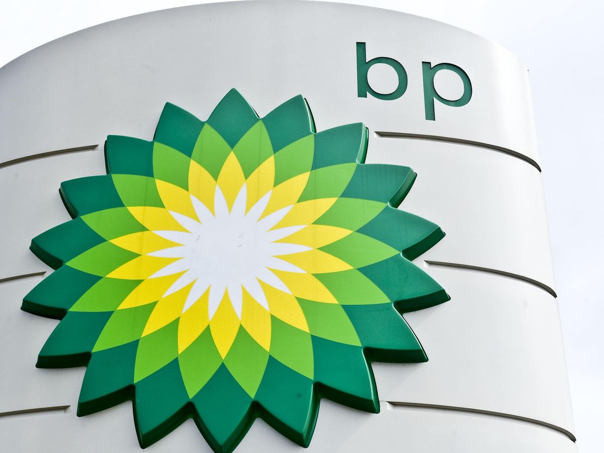 BP hikes cost-cutting target again after striking deal to sell German refinery