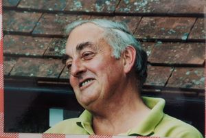 Tributes have been aid to Will Francis