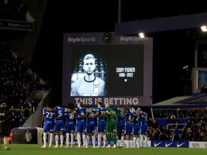 Supporting image for story: Birmingham nightclub murder suspects ordered to face trial in July