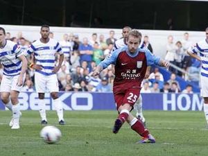 Supporting image for story: Latest transfer rumours – October 1