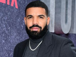 Supporting image for story: Drake looking to take break from music saying ‘I need to focus on my health’