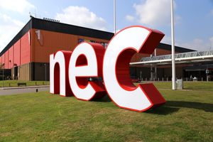 The NEC