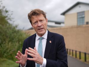 Supporting image for story: Labour accuses Reform of threatening almost one million jobs with net zero plans