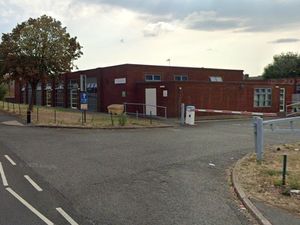 Supporting image for story: Dudley Council planning cuts on placing children with special needs in independent schools