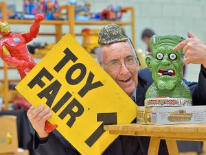 Supporting image for story