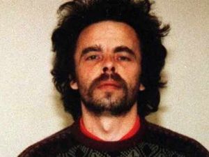 Supporting image for story: Shropshire man in court accused of three murders