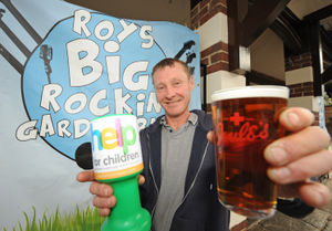 Supporting image for story