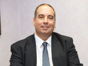 Supporting image for story: Bill to launch 'little purple book'