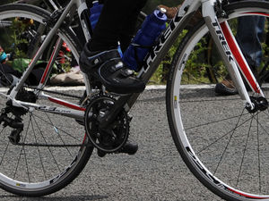 Supporting image for story: We should all look out for one another