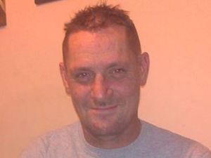 Supporting image for story: Killers who attacked stranger in front of children found guilty of murder