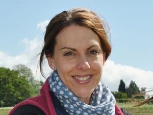 Supporting image for story: Class Q allows for grand designs and more