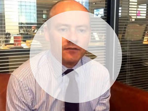 Supporting image for story: Watch: Tim Nash's 60-second AFC Telford update - September 18