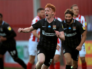 Supporting image for story: West Brom loanees: Get an update on Albion's starlets in the Football League