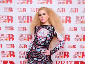 Supporting image for story