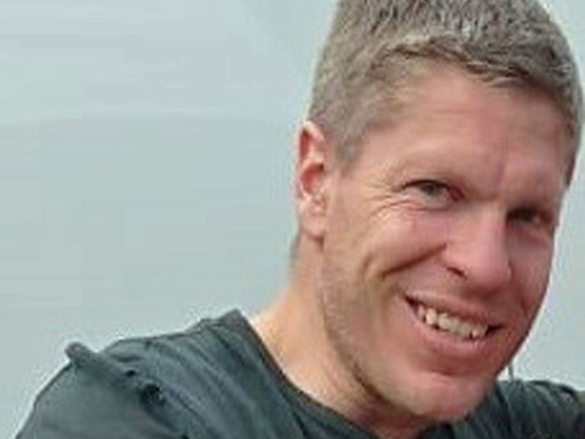 Family of missing walker informed after human remains found on Ben Nevis