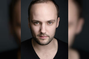 Supporting image for story