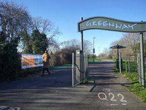 Supporting image for story: Baby found in shopping bag has two siblings who were also abandoned, court told